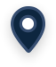 85 Adams Street #14C